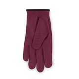 Aguila Golf Elite Cabretta Leather Golf Glove