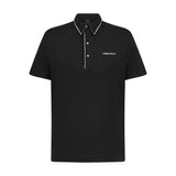 Aguila Golf Men’s Ice 2.0 Golf Polo