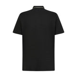 Aguila Golf Men’s Ice 2.0 Golf Polo