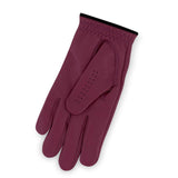 Aguila Golf Elite Cabretta Leather Golf Glove