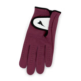 Aguila Golf Elite Cabretta Leather Golf Glove