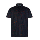 Classico Riptide for Men's