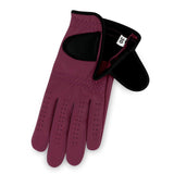 Aguila Golf Elite Cabretta Leather Golf Glove