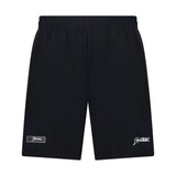 Aguila Padel Performance Shorts - Black