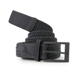 Aguila Golf Stylish Braided Belt
