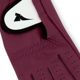 Aguila Golf Elite Cabretta Leather Golf Glove