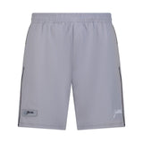 Aguila Padel Performance Shorts - Grey