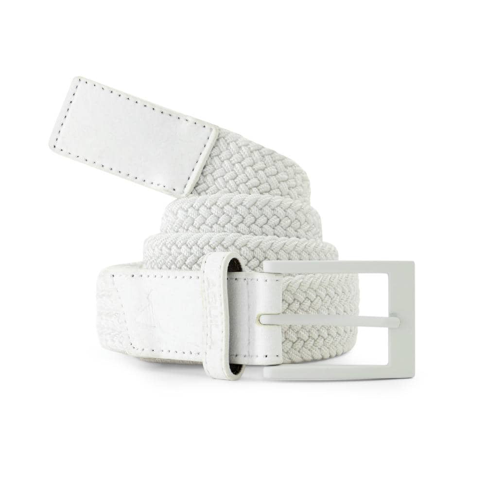 Aguila Golf Stylish Braided Belt