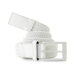 Aguila Golf Stylish Braided Belt