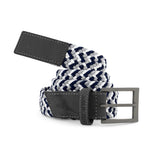 Aguila Golf Stretch Woven Golf Belt