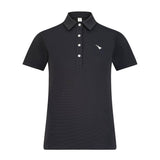 Aguila Golf Women’s Ice Golf Polo Top