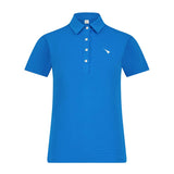 Aguila Golf Women’s Ice Golf Polo Top