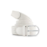 Aguila Golf Belt Men's