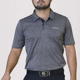 BOYS ANTIGUO DARK GREY