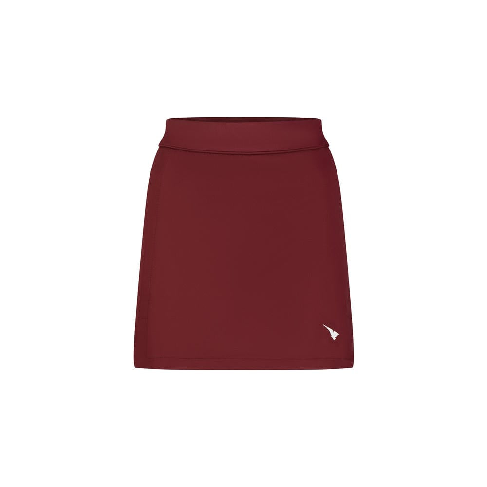 Golf Skirt For Women's