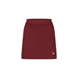 Golf Skirt For Women's