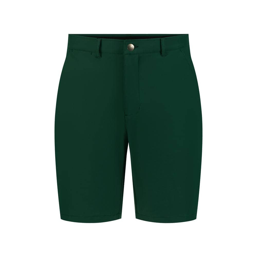 Golf Shorts For Men's