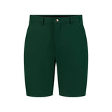 Golf Shorts For Men's