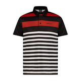 Moderno Paradigm Men’s Golf Polo