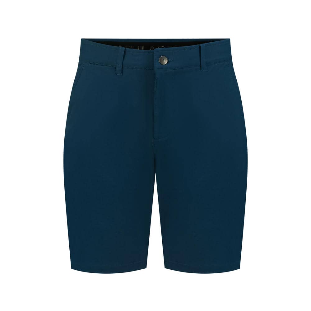 Golf Shorts For Boy's
