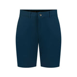Golf Shorts For Boy's