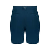 Golf Shorts For Boy's