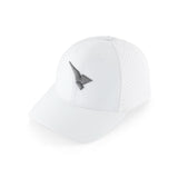Aguila Padle White Cap