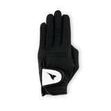 Aguila Golf Elite Cabretta Leather Golf Glove