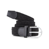 Aguila Golf Belt Men's