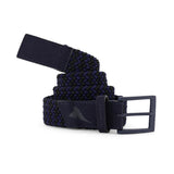 Aguila Golf Stretch Woven Golf Belt