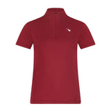 Aguila Golf Women's Zip Up Tops