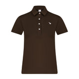 Aguila Golf Women's Polo Shirt