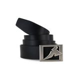 Aguila Golf Icon Leather Golf Belt