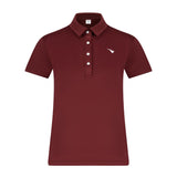 Aguila Golf Women's Polo Shirt