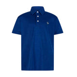 Antiguo Royal Men’s Golf Polo