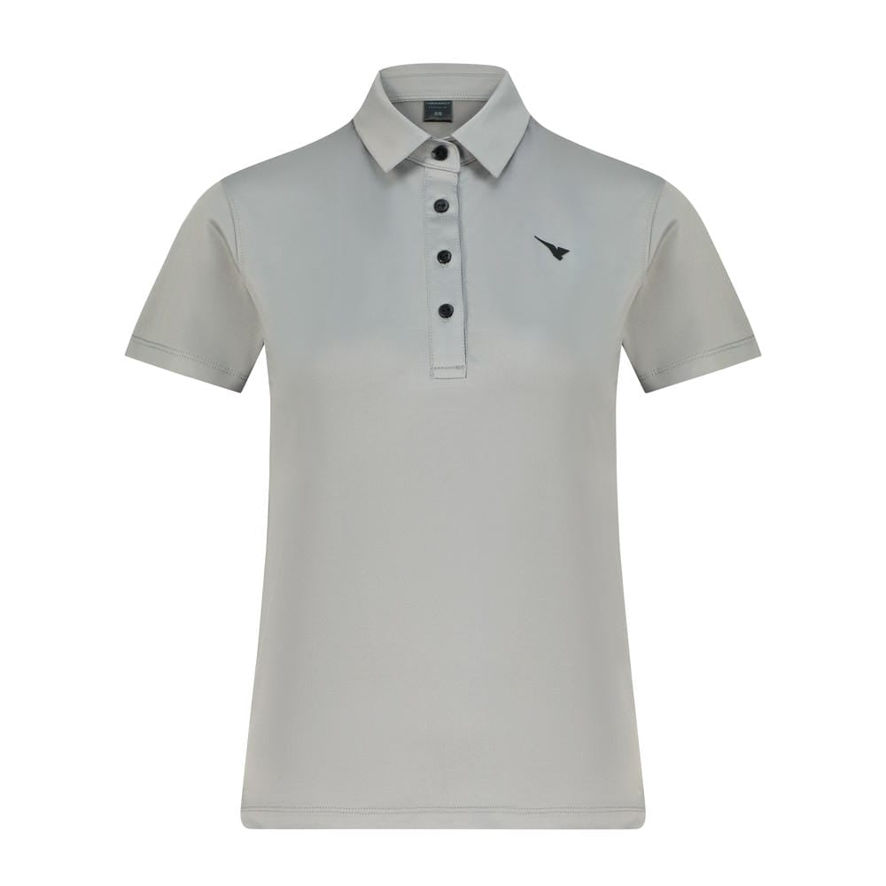 Aguila Golf Women's Polo Shirt
