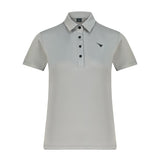 Aguila Golf Women's Polo Shirt