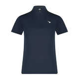 Aguila Golf Women's Zip Up Tops