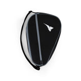 Aguila Racket Sling Case - Black/Grey