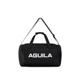 Aguila Golf Performance Duffle Bag - Black