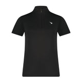 Aguila Golf Women's Zip Up Tops