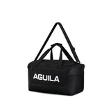 Aguila Golf Performance Duffle Bag - Black