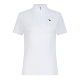Aguila Golf Women's Zip Up Tops