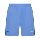 Aguila Padel Performance Shorts - Sky Blue