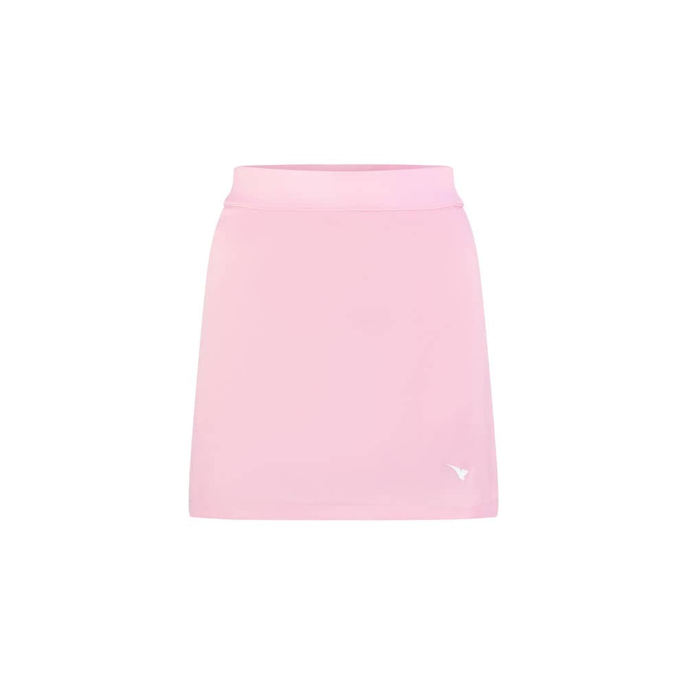 Golf Shorts For Women's