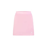Golf Shorts For Women's