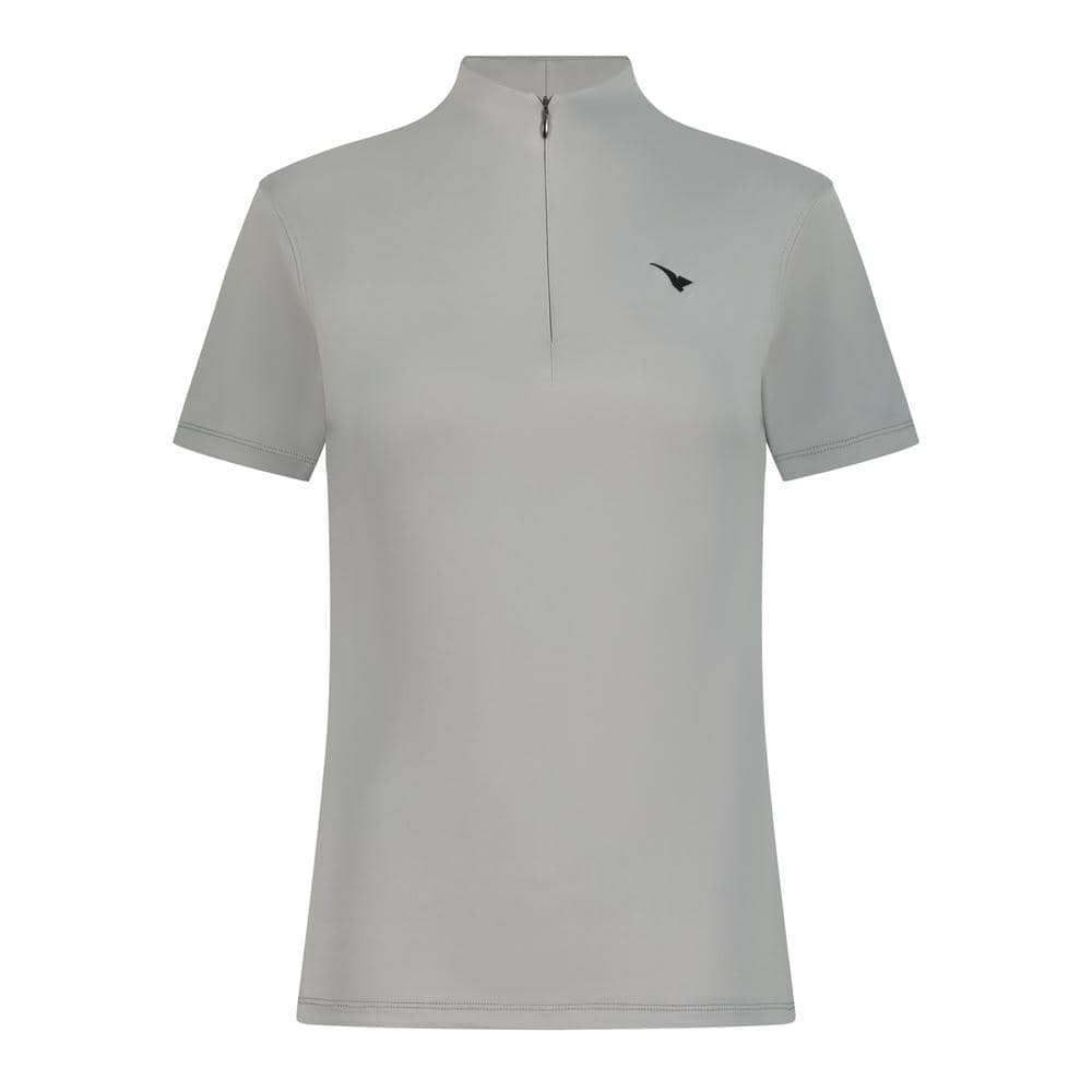 Aguila Golf Women's Zip Up Tops