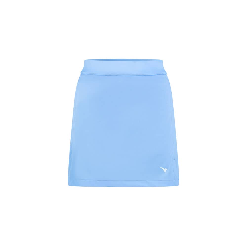Golf Shorts For Women's