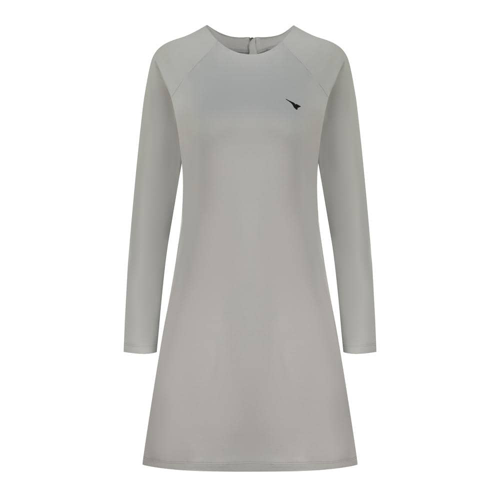 Aguila Golf Women's Long Sleeve