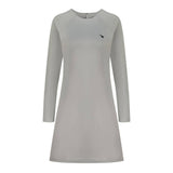 Aguila Golf Women's Long Sleeve